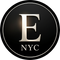 ECLAT NYC - Home